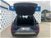 Ford Puma 1.0 EcoBoost 125 CV S&S Titanium X del 2022 usata a Firenze (14)