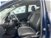 Ford Puma 1.0 EcoBoost 125 CV S&S Titanium X del 2022 usata a Firenze (8)