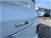Ford Puma 1.0 EcoBoost 125 CV S&S Titanium del 2020 usata a Firenze (19)
