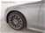 Mercedes-Benz Classe S 500 4Matic EQ-Boost Premium Plus del 2021 usata a Padova (13)