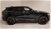 Jaguar F-Pace 2.0 D 163 CV AWD aut. R-Dynamic Black del 2023 usata a Novara (6)