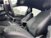 Ford Kuga 1.5 EcoBoost 150 CV 2WD ST-Line X  del 2021 usata a Bolzano/Bozen (6)
