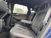 Ford Kuga 1.5 EcoBoost 150 CV 2WD ST-Line X  del 2021 usata a Bolzano/Bozen (7)