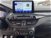 Ford Kuga 1.5 EcoBoost 150 CV 2WD ST-Line X  del 2021 usata a Bolzano/Bozen (9)