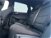 Ford Kuga 1.5 EcoBlue 120 CV 2WD ST-Line  del 2020 usata a Bolzano/Bozen (7)