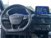 Ford Kuga 1.5 EcoBlue 120 CV 2WD ST-Line  del 2020 usata a Bolzano/Bozen (8)