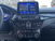 Ford Kuga 1.5 EcoBlue 120 CV 2WD ST-Line  del 2020 usata a Bolzano/Bozen (9)