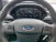 Ford Puma 1.0 EcoBoost 125 CV S&S Titanium del 2021 usata a Bolzano/Bozen (11)