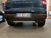 Volvo XC40 D3 AWD Geartronic Inscription  del 2019 usata a Novara (11)