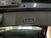 Volvo XC40 D3 AWD Geartronic Inscription  del 2019 usata a Novara (6)