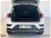 Volkswagen T-Roc 1.0 TSI Style del 2021 usata a Roma (11)