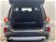 Ford Kuga 2.0 TDCI 150 CV S&S 2WD Titanium  del 2020 usata a Roma (10)