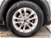 Ford Kuga 2.0 TDCI 150 CV S&S 2WD Titanium  del 2020 usata a Roma (14)