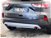 Ford Kuga 2.0 TDCI 150 CV S&S 2WD Titanium  del 2020 usata a Roma (17)