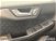 Ford Kuga 2.0 TDCI 150 CV S&S 2WD Titanium  del 2020 usata a Roma (20)