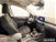 Ford Kuga 2.0 TDCI 150 CV S&S 2WD Titanium  del 2020 usata a Roma (6)