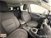Ford Kuga 2.0 TDCI 150 CV S&S 2WD Titanium  del 2020 usata a Roma (7)