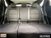 Ford Kuga 2.0 TDCI 150 CV S&S 2WD Titanium  del 2020 usata a Roma (8)