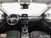 Ford Kuga 2.0 TDCI 150 CV S&S 2WD Titanium  del 2020 usata a Roma (9)