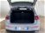 Volkswagen Golf 1.5 eTSI 150 CV EVO ACT DSG Life del 2020 usata a Roma (10)