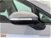 Volkswagen Golf 1.5 eTSI 150 CV EVO ACT DSG Life del 2020 usata a Roma (14)