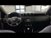 Dacia Duster 1.5 Blue dCi 8V 115 CV 4x2 Prestige  del 2019 usata a Palestrina (8)