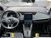Renault Zoe Zen R135 Flex  del 2020 usata a Albignasego (11)