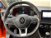 Renault Clio Blue dCi 100 CV 5 porte Business del 2022 usata a Bologna (8)