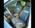 Audi Q4 Sportback Q4 40 e-tron nuova a Conegliano (9)