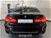 BMW Serie 5 520d xDrive Luxury  del 2019 usata a Alessandria (6)