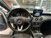 Mercedes-Benz GLA SUV 180 Sport  del 2019 usata a Magenta (9)