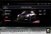Audi RS Q3 2.5 quattro s-tronic del 2021 usata a Verona (12)