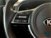 Kia Sportage 1.6 CRDI 136 CV 2WD Mild Hybrid Black Edition del 2021 usata a Tavagnacco (10)