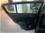 Kia Sportage 1.6 CRDI 136 CV 2WD Mild Hybrid Black Edition del 2021 usata a Tavagnacco (16)