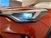 Toyota Toyota C-HR 2.0 Hybrid E-CVT Premiere del 2019 usata a Cuneo (19)