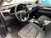 Toyota Hilux 2.D-4D 4WD porte Double Cab Executive  del 2017 usata a Cuneo (10)
