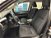 Toyota Hilux 2.D-4D 4WD porte Double Cab Executive  del 2017 usata a Cuneo (7)