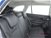 Subaru Outback 2.5i Geyser lineartronic nuova a Corciano (11)