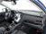 Subaru Outback 2.5i Geyser lineartronic nuova a Corciano (12)