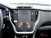 Subaru Outback 2.5i Geyser lineartronic nuova a Corciano (13)