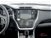 Subaru Outback 2.5i Geyser lineartronic nuova a Corciano (14)