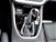 Subaru Outback 2.5i Geyser lineartronic nuova a Corciano (15)