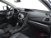 Subaru Impreza 2.0i Lineartronic MHEV Premium del 2024 usata a Corciano (12)