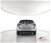 Subaru Impreza 2.0i Lineartronic MHEV Premium del 2024 usata a Corciano (6)