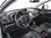 Subaru Impreza 2.0i Lineartronic MHEV Premium del 2024 usata a Corciano (8)