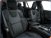 Volvo V60 Cross Country 2.0 b4 Core awd auto del 2023 usata a Milano (13)