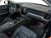 Volvo V60 Cross Country B4 (d) AWD automatico Core del 2023 usata a Milano (14)