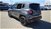 Jeep Renegade 1.3 T4 190CV PHEV 4xe AT6 Limited  nuova a Alessandria (8)