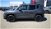 Jeep Renegade 1.3 T4 190CV PHEV 4xe AT6 Limited  nuova a Alessandria (9)