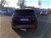 Land Rover Range Rover Evoque 2.0D I4-L.Flw 150 CV AWD Auto HSE del 2019 usata a Alessandria (7)